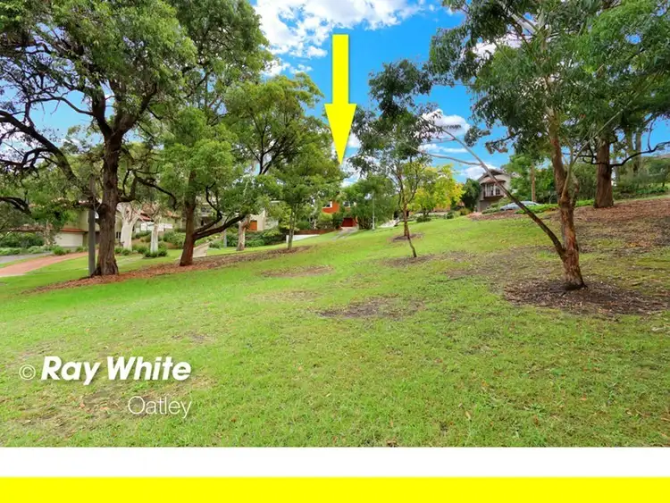 Seventh view of Homely house listing, 26 Macken Crescent, Oatley NSW 2223