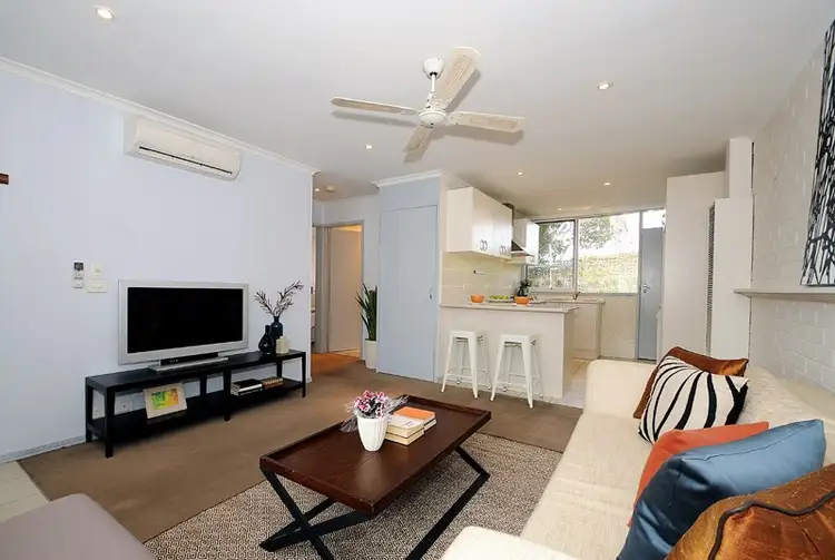 Third view of Homely unit listing, 2/77 Church Road, Carrum VIC 3197