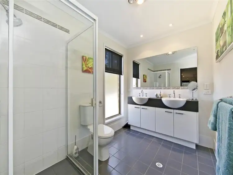Seventh view of Homely house listing, 18 Reg Smith Crescent, Williamstown SA 5351