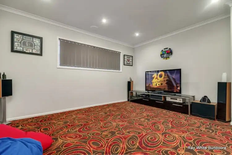 Seventh view of Homely house listing, 88 Wellington Street, Mernda VIC 3754