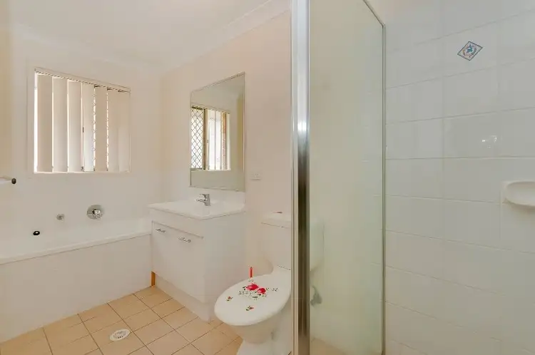 Seventh view of Homely house listing, 3 Willard Street, Tivoli QLD 4305