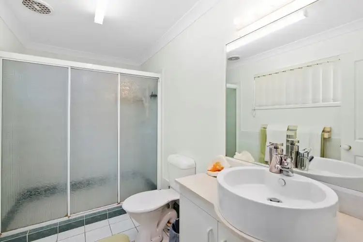 Seventh view of Homely house listing, 2 Yarraman Place, Tallebudgera Valley QLD 4228