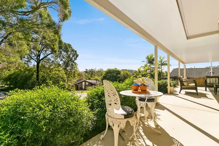 Seventh view of Homely house listing, 10 Kentia Street, Mount Gravatt East QLD 4122