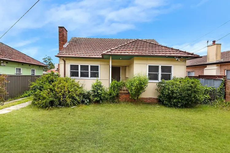 Fifth view of Homely house listing, 9 Iris Avenue, Riverwood NSW 2210