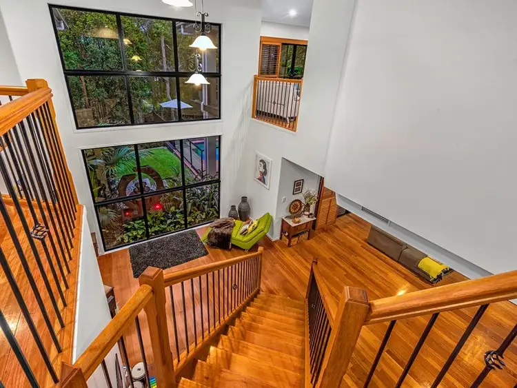 Seventh view of Homely house listing, 23 Ironbark Place, Bridgeman Downs QLD 4035