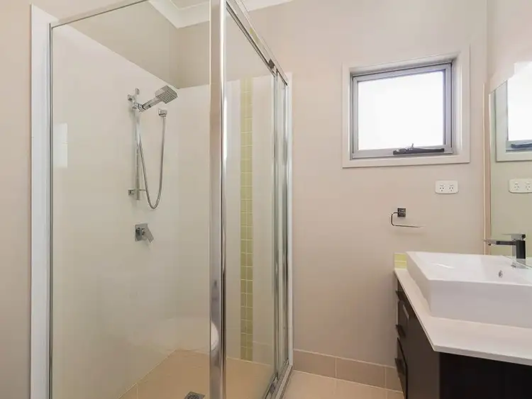 Fifth view of Homely townhouse listing, 1/281 Stanley Road, Carina QLD 4152