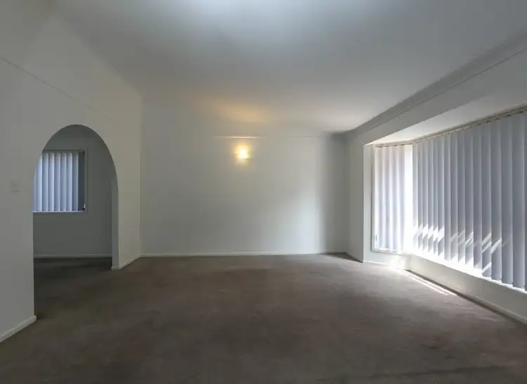 Second view of Homely house listing, 33-35 Dorset Drive, Springwood QLD 4127