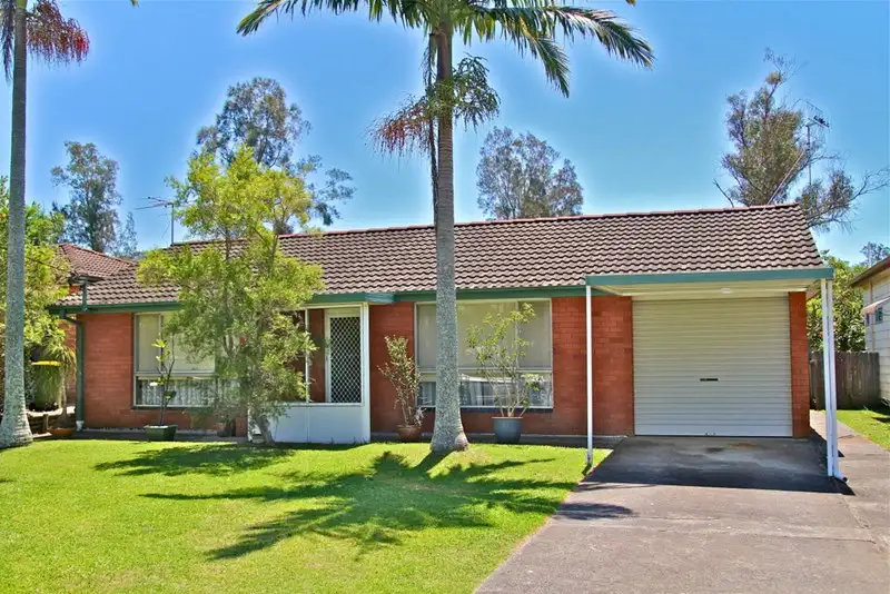 Main view of Homely house listing, 56 Emora Avenue, Davistown NSW 2251