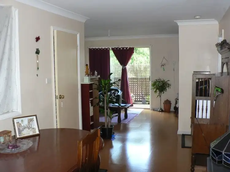 Sixth view of Homely villa listing, 25B Winbourne Road, Hazelbrook NSW 2779