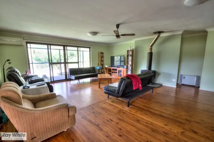 Second view of Homely rural property listing, Address available on request