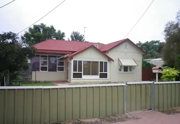 202 Sixteenth Street, Renmark SA 5341