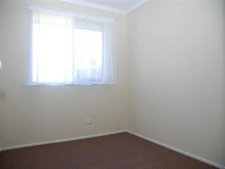 Sixth view of Homely house listing, 60 Edeys Run, Hampton Park VIC 3976