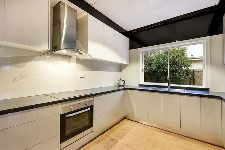 Third view of Homely house listing, 3 Franklyn Street, Huntingdale VIC 3166