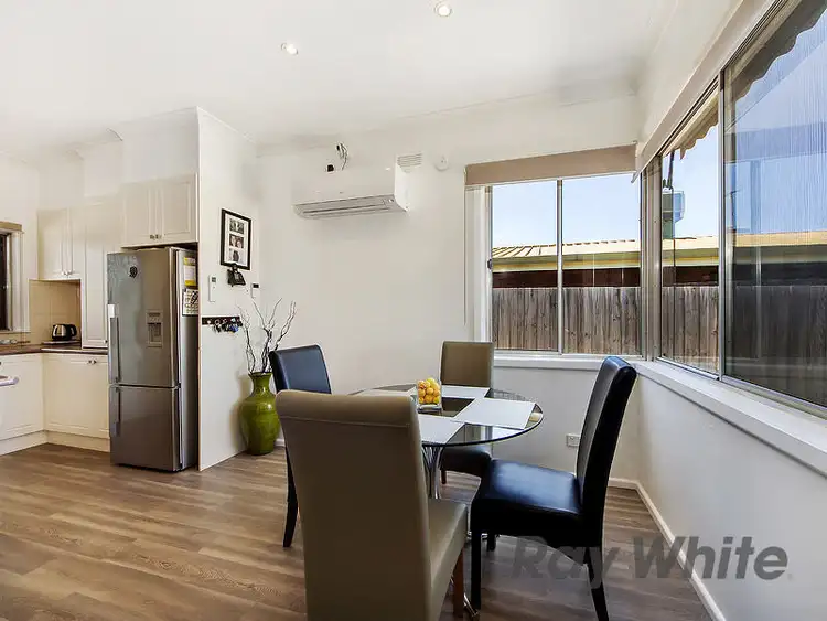 Seventh view of Homely house listing, 50 George Street, St Albans VIC 3021