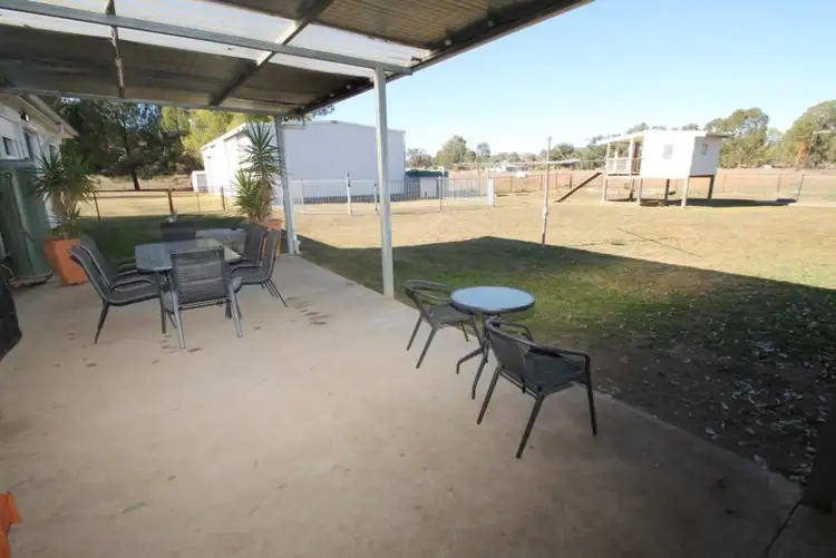 Sixth view of Homely house listing, 6 Fortune Street, Wallabadah NSW 2343