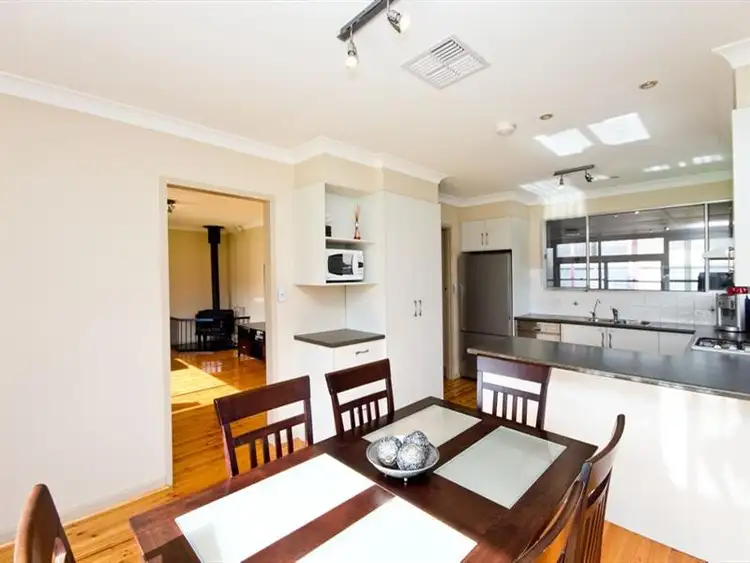 Fifth view of Homely house listing, 17 Elaine Avenue, Seaton SA 5023