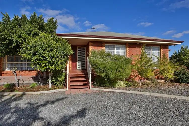 Second view of Homely house listing, 159 Gordon Avenue, Mildura VIC 3500
