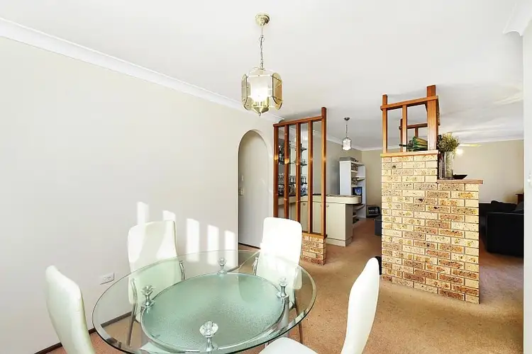 Fifth view of Homely house listing, 9 Thomas Walker Drive, Chittaway Bay NSW 2261