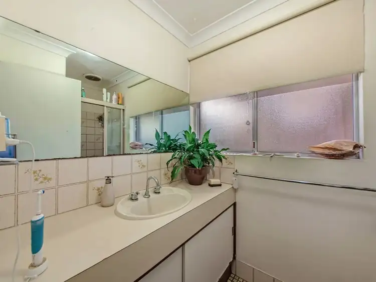 Sixth view of Homely other listing, 35 Bernera Drive, Willetton WA 6155