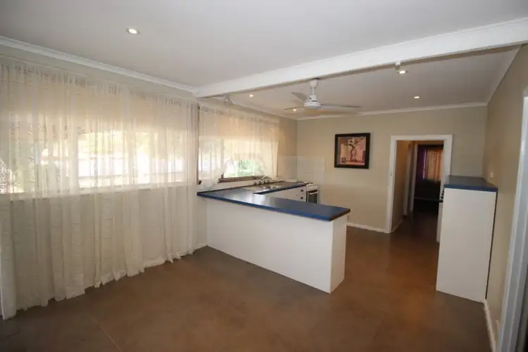 Seventh view of Homely house listing, 11402 Goyder Hwy Taylorville via, Waikerie SA 5330