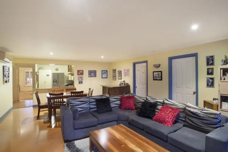 Fourth view of Homely house listing, 28 Keiller Avenue, Parkdale VIC 3195