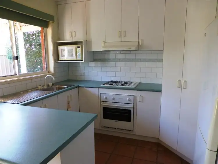 Second view of Homely townhouse listing, 22 Maiden Street, Moama NSW 2731