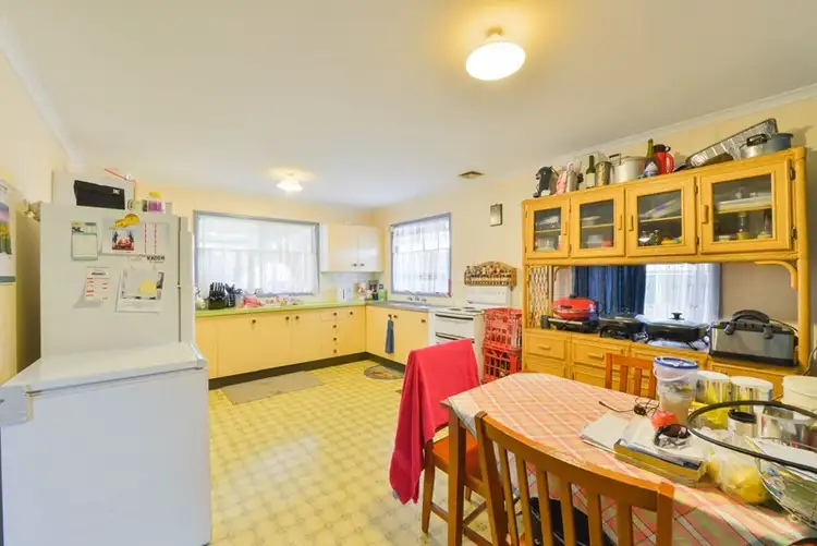 Fifth view of Homely house listing, 20 Evans Street, Westdale NSW 2340