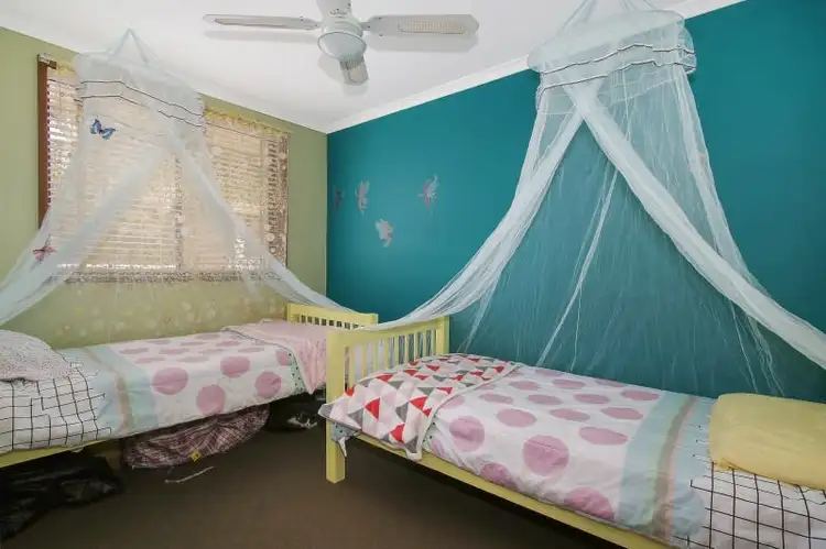 Fifth view of Homely unit listing, 2/623 Prune Street, Lavington NSW 2641