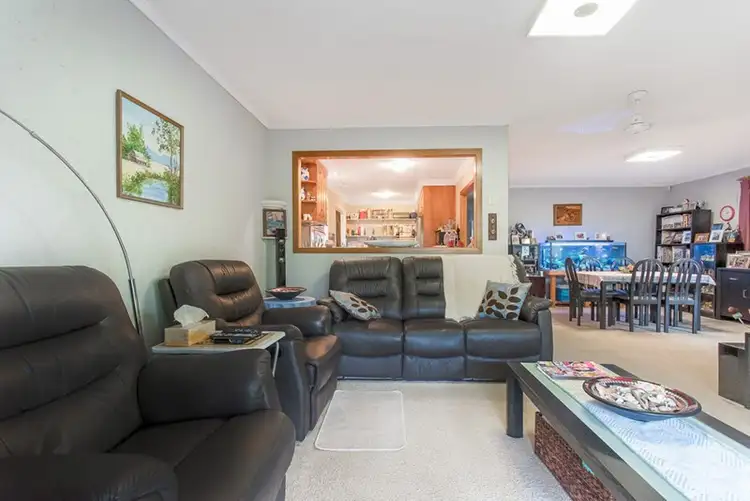 Fourth view of Homely house listing, 24 Rothesay Street, Acacia Ridge QLD 4110