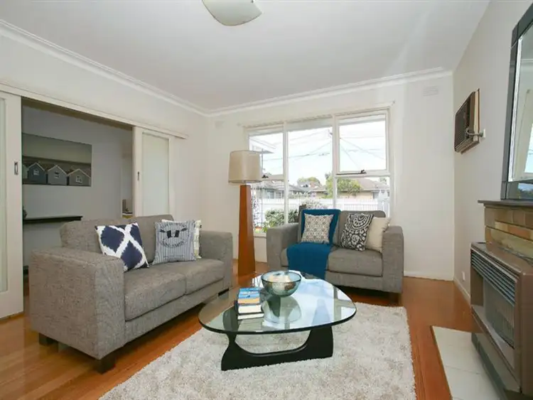 49A Embankment Grove, Chelsea VIC 3196