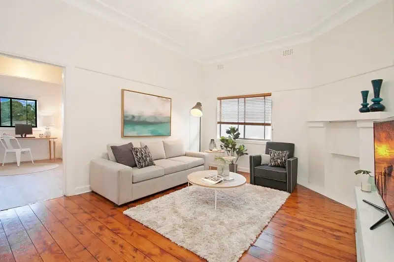 Main view of Homely house listing, 590 Rocky Point Road, Sans Souci NSW 2219