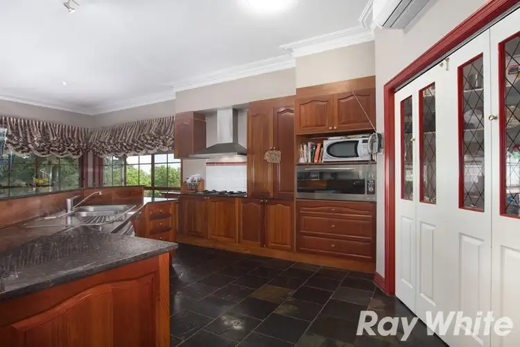 Fourth view of Homely rural property listing, 5 Lang Lang Poowong Road, Nyora VIC 3987