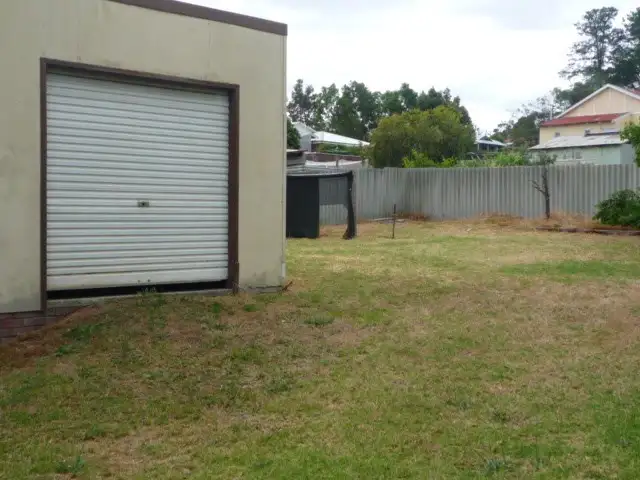 Third view of Homely land listing, 48 Albany Highway, Mount Barker WA 6324