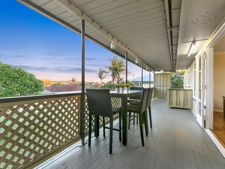 Seventh view of Homely house listing, 10 Waller Street, Mount Gravatt QLD 4122