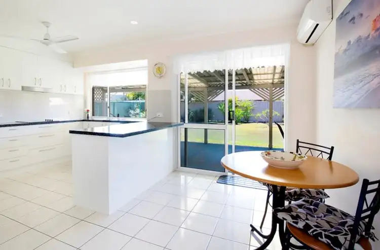 Third view of Homely house listing, 8 Vauxhall Street, Minyama QLD 4575