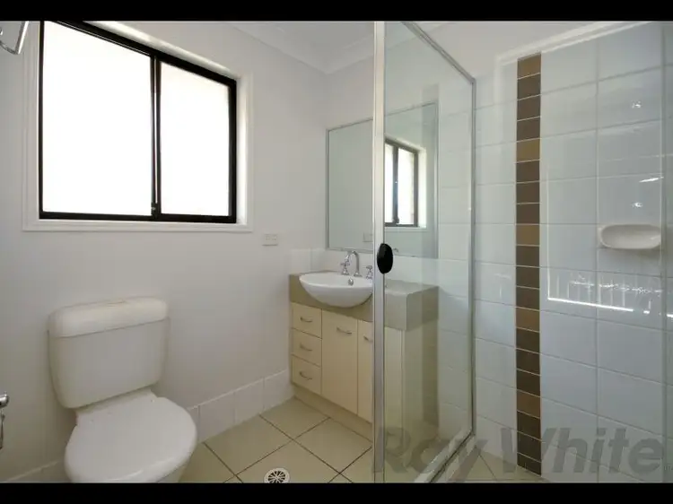 Fourth view of Homely house listing, 7 Imperial Court, Brassall QLD 4305
