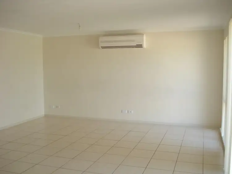 Third view of Homely house listing, 22 Graeber Road, Smithfield SA 5114