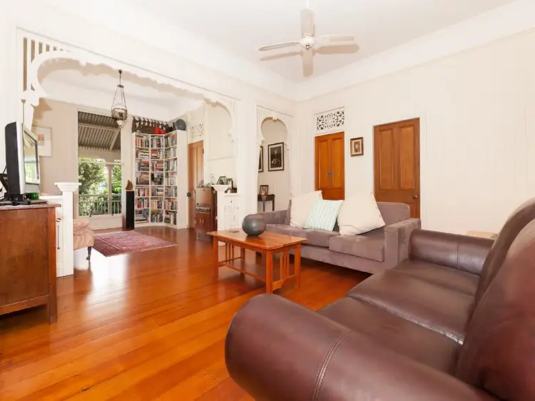Third view of Homely house listing, 9 Kenilworth Street, Sherwood QLD 4075