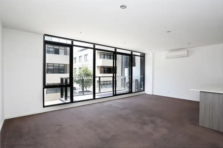Fourth view of Homely townhouse listing, 18B La Scala Avenue, Maribyrnong VIC 3032