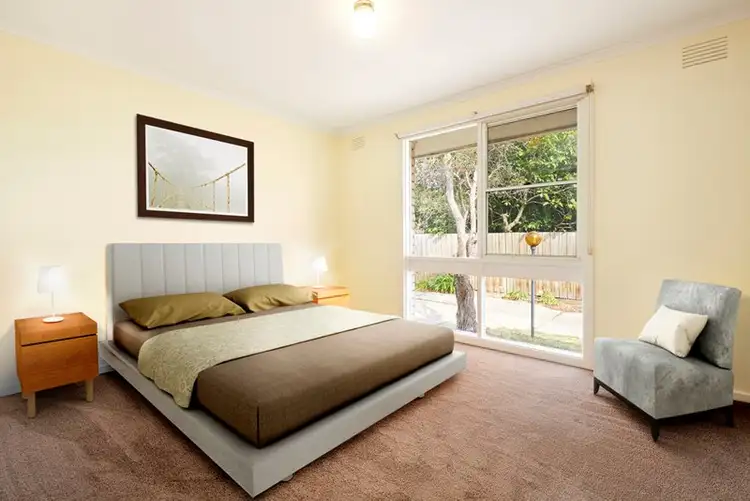 Third view of Homely unit listing, 2/11 Rae Street, Chadstone VIC 3148