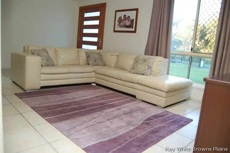 Fifth view of Homely house listing, 51-57 Culgoa Crescent, Logan Village QLD 4207