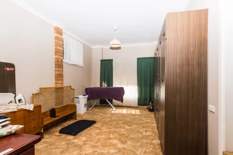 Fifth view of Homely house listing, 2 Caleula Crescent, Orange NSW 2800