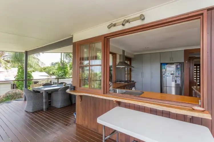 Fourth view of Homely house listing, 18-20 Norris Road, North Mackay QLD 4740