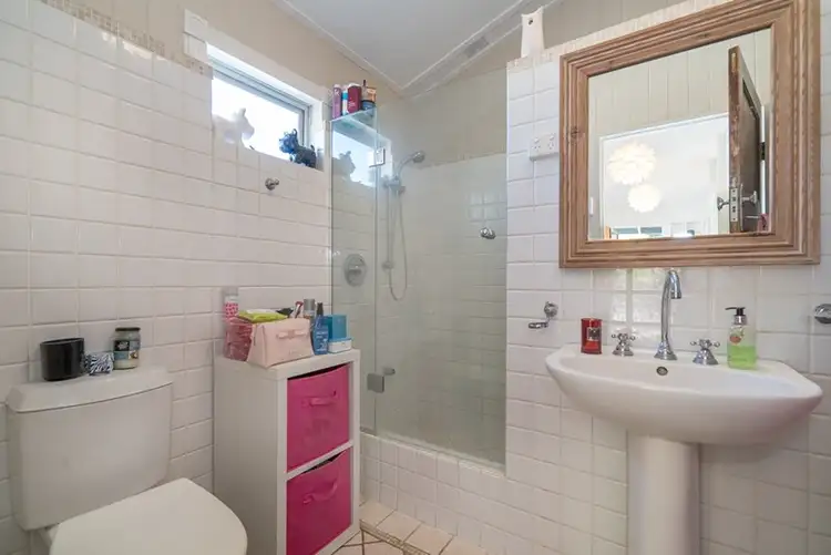 Sixth view of Homely house listing, 19 Cosker Street, Annerley QLD 4103