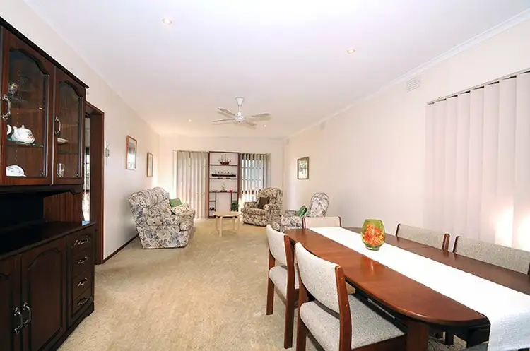 Fifth view of Homely house listing, 1 Mussert Avenue, Dingley Village VIC 3172