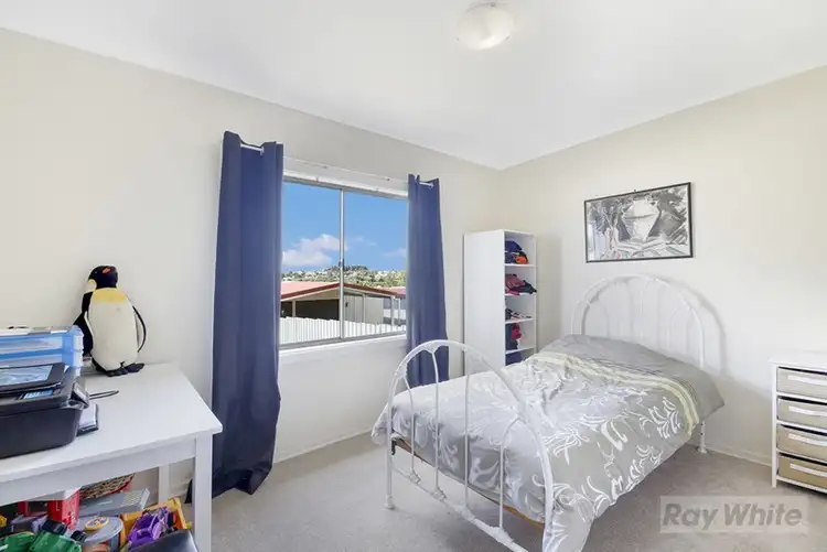 Sixth view of Homely house listing, 11 Robinson Street, Goulburn NSW 2580