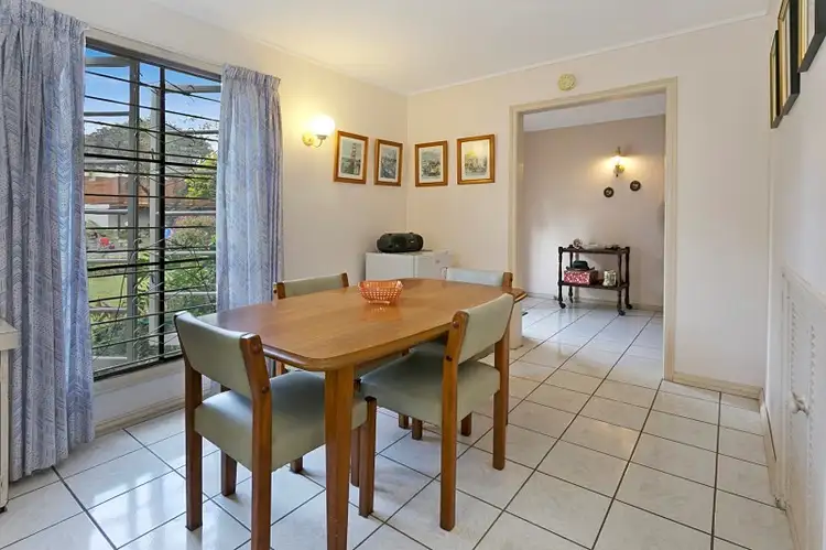 Third view of Homely house listing, 4 St Albans Street, Kenmore QLD 4069