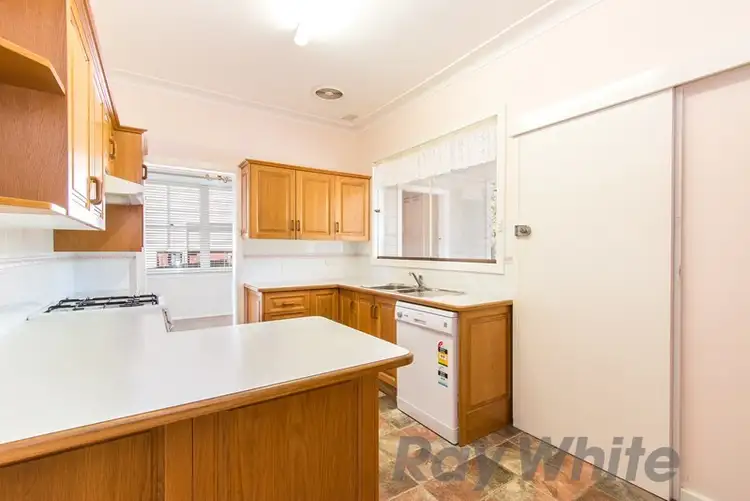 Seventh view of Homely house listing, 30 Crescent Road, Charlestown NSW 2290