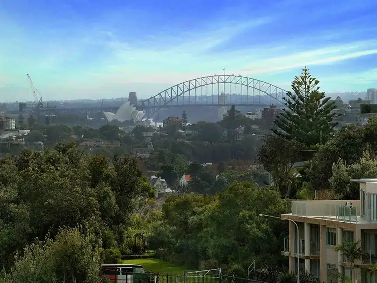 Sixth view of Homely house listing, 19 Military Road, Dover Heights NSW 2030