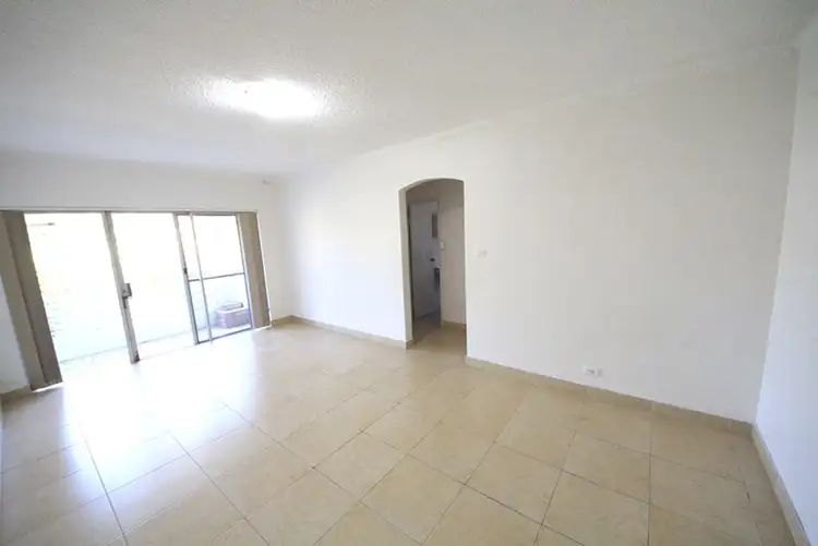 Third view of Homely unit listing, 4/4 Garrong Road, Lakemba NSW 2195